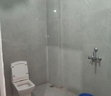 Ramnagar House | Rawat ji Homestay