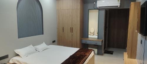 Gorakhpur Hotel | Kanchan Inn Resort