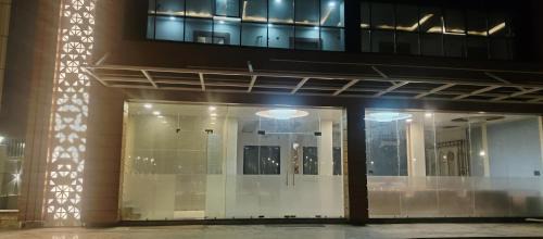 Gorakhpur Hotel | Kanchan Inn Resort