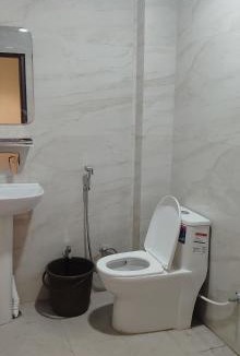Gorakhpur Hotel | Kanchan Inn Resort