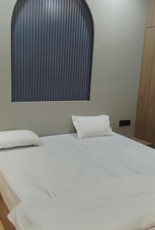 Gorakhpur Hotel | Kanchan Inn Resort