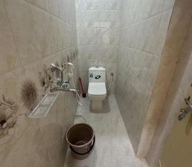 Hyderabad Apartment | The Minar, Cozy Stay near Charminar