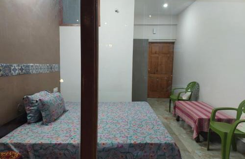 Fatehpur House | HIMVIGRAHA- Your Mountain Retreat