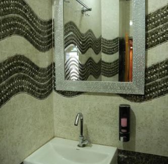 Jodhpur House | MH Home stay