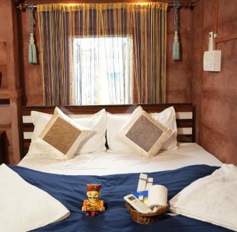 Jodhpur House | MH Home stay