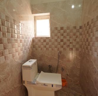Varanasi House | Shiv Kothi Home Stay