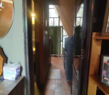 Anchal Ski Chalet | Nest Peak Villa at Jatayu