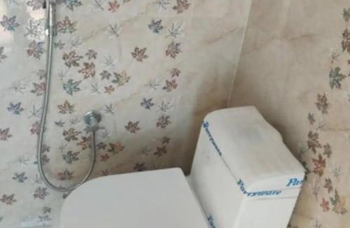 Mylapore Tiruvallikk Apartment | Sapphire Inn