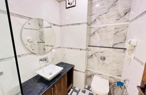 South Extension Hotel | Southern Stays