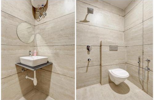 Jhansi Hotel | Townhouse Hotel City Avenue