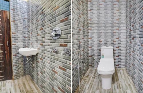 Phulpur Hotel | Hotel O New Arpan