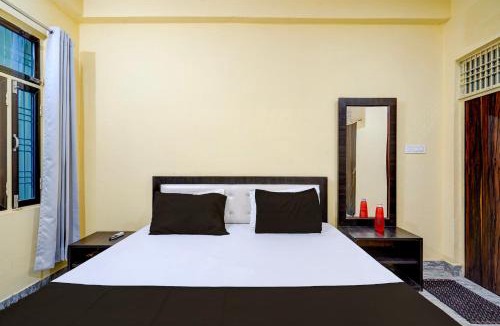 Phulpur Hotel | Hotel O New Arpan