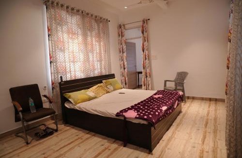 Musafirkhana Resort | royal palace and resort