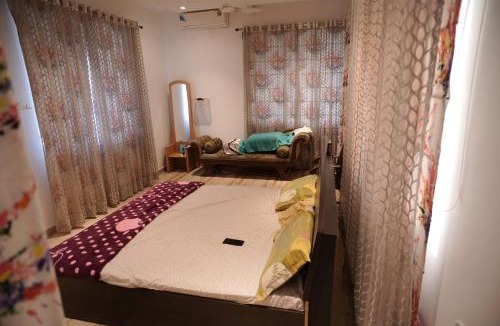 Musafirkhana Resort | royal palace and resort