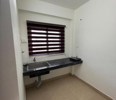 Coimbatore Apartment | Apartment single bhk nearer to vadavalli main