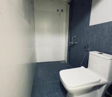 Coimbatore Apartment | Apartment single bhk nearer to vadavalli main