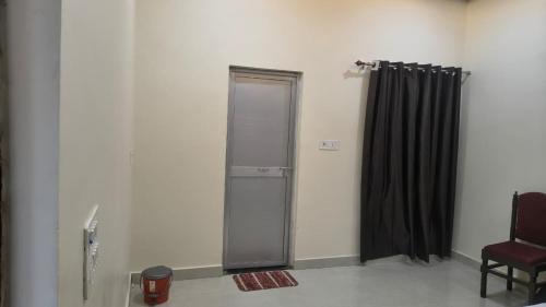 Faizabad House | Nidhivan Palace