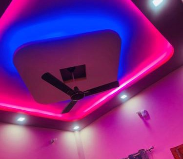 Misrikh Hotel | Siri gurunanak dev dham