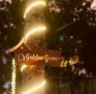 Udumbanchola Other | Golden Grove Treetops