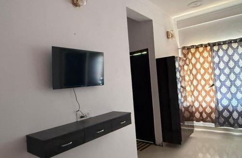 Kakarmatha House | Shanti villa-3BHK