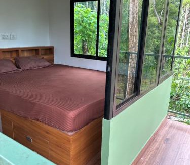 Sulthan Bathery Other | Honey Moon cottage