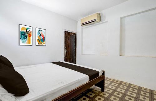 Ghatampur Hotel | Hotel O S.R GRAND HOTEL & RESTAURANT