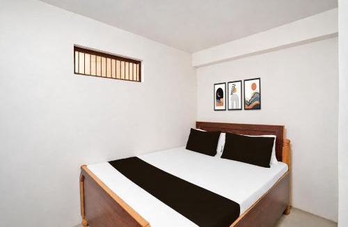 Soraon Hotel | SPOT ON Red Diamond Hotel And Restaurant