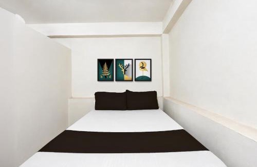 Soraon Hotel | SPOT ON Red Diamond Hotel And Restaurant