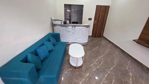 Ghaziabad Hotel | Hotel dream house 2