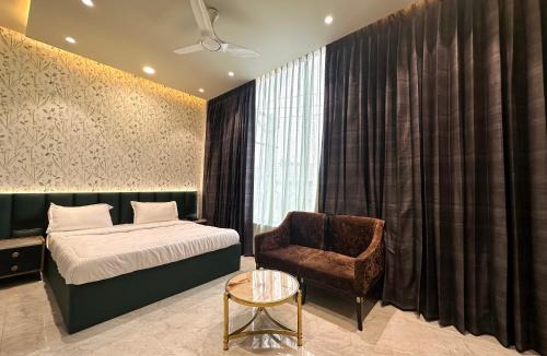 Panipat Hotel | hotel fior