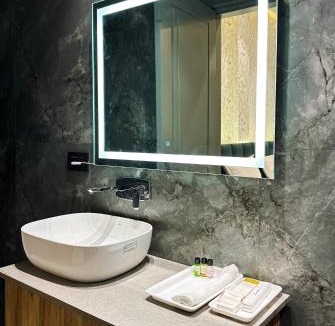 Panipat Hotel | hotel fior