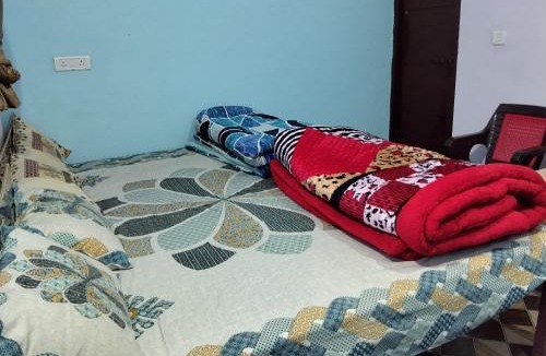 Narainkoti House | Nature home stay