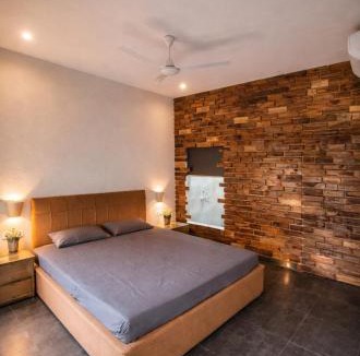 Ranchi Resort | Mount Magica - Refined By Nature