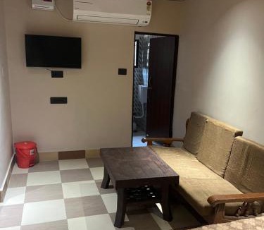 Aligarh Hotel | Hotel ranjeet