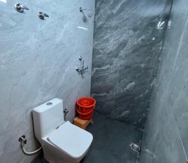 Aligarh Hotel | Hotel ranjeet