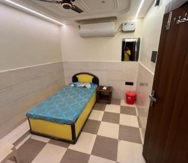 Aligarh Hotel | Hotel ranjeet