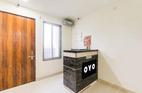 Mohangarh Hotel | Hotel O Manglam Hotel