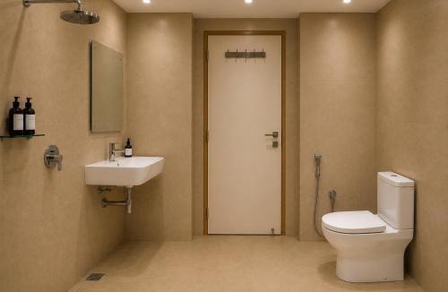 Sultanpur Hotel | Hotel Vrindavan Sultanpur