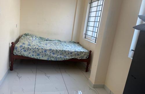 Ernakulam South Apartment | Rentit