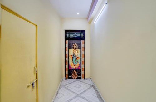 Soraon Hotel | SPOT ON Rv Hotel