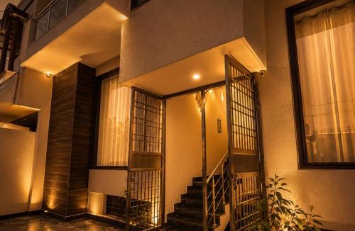 Noida Hotel | The Milford Noida
