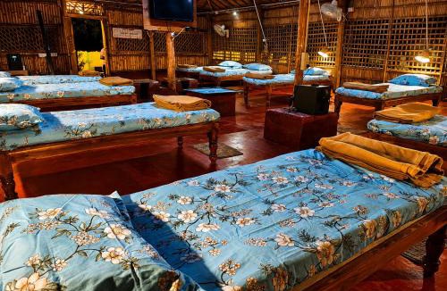 Sanapur Bed & Breakfast | Gowri Guest House