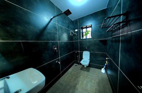 Nagoa Apartment | CASA De SOUZA Guest House