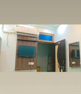 Kalyanpur Hotel | Hotel Downtown