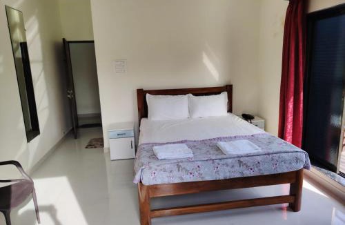Devbag Resort | Bliss Paradise Resort