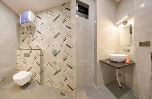Kanpur Hotel | FabHotel RR Inn