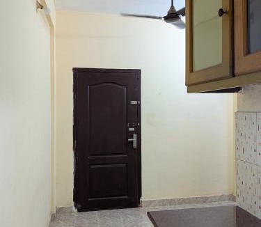 Guruvayur Apartment | ATULYA APARTMENT JUST WALKING DISTANCE Only 1