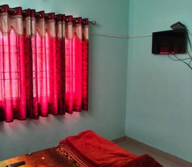 Kotagiri Resort | VS valley view resorts