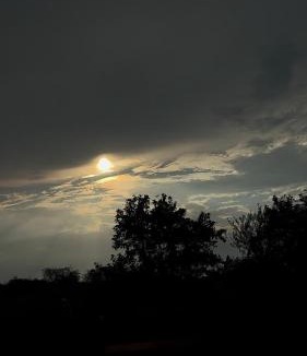 Almora House | Tapovan veera sangam retreat