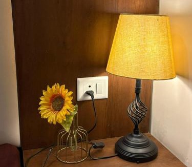 Jaypee Greens Apartment | Sunbliss Corner